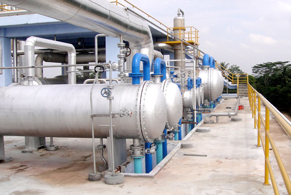 投注平台app下载