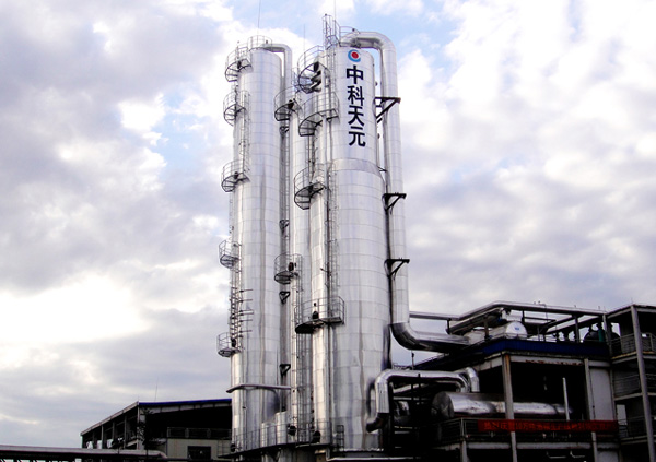 投注平台app下载