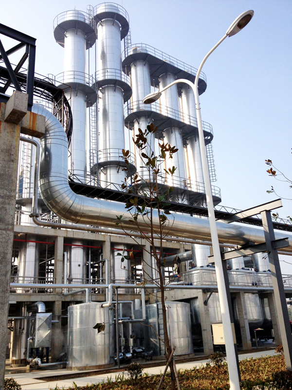 投注平台app下载