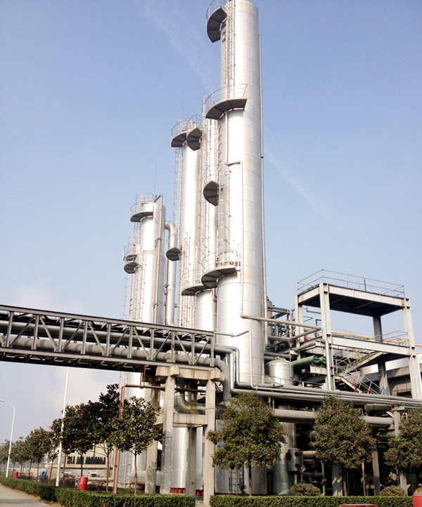 投注平台app下载