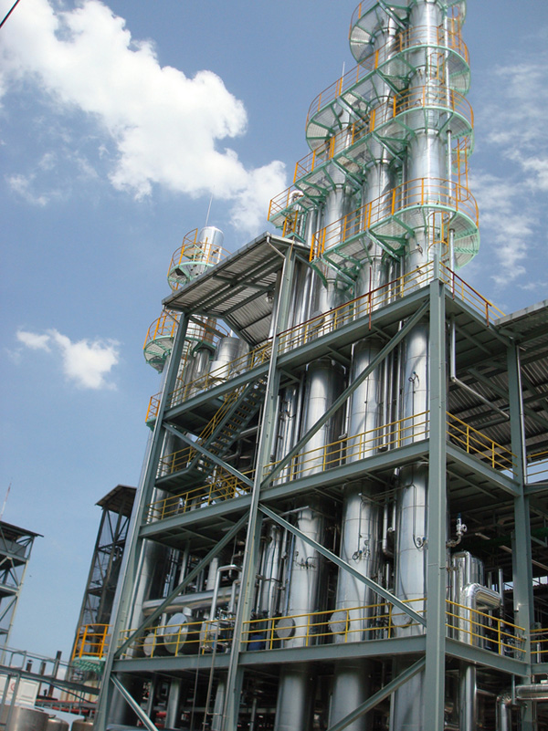 投注平台app下载