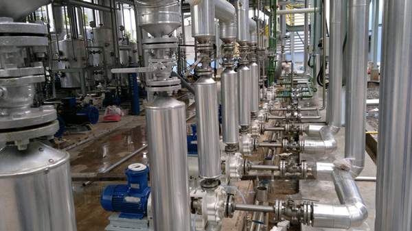 投注平台app下载