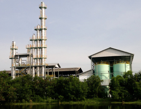 投注平台app下载