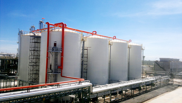 投注平台app下载