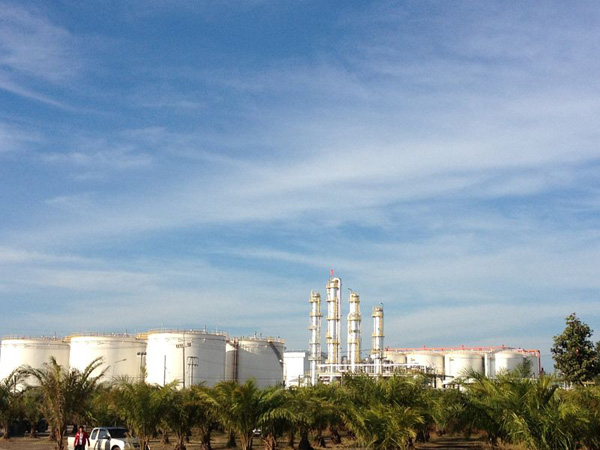 投注平台app下载