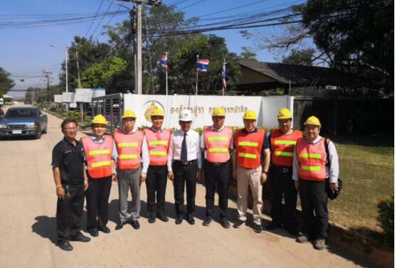 投注平台app下载