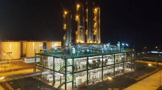 投注平台app下载