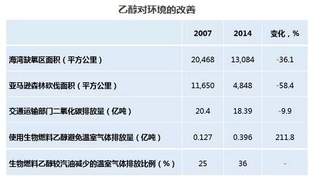 投注平台app下载